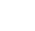 dszttit welcometo»¶Ó¹âÁÙ888¼¯ÍÅ(Öйú)ÓÐÏÞ¹«Ë¾