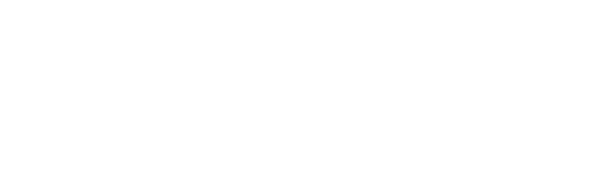 6c5db94341f3439e950ca18a97d03ad0 welcometo»¶Ó¹âÁÙ888¼¯ÍÅ(Öйú)ÓÐÏÞ¹«Ë¾