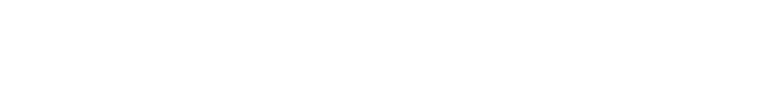 09f0f735d8d24454ab3a376fd9db6713 welcometo»¶Ó¹âÁÙ888¼¯ÍÅ(Öйú)ÓÐÏÞ¹«Ë¾